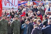 img_1210_70th anniversary bratislava's liberation.jpg